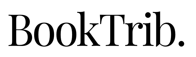 A 3-dimensional image of a book showing a woman in historical clothing and a tartan wrap on her arms standing in the Scottish Highlands. A walking trail is seen behind her disappearing into the mountains. The title of the book is Smoke on the Wind by USA Today bestselling author Kelli Estes.