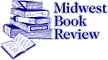 MidwestBookReview A 3-dimensional image of a book showing a woman in historical clothing and a tartan wrap on her arms standing in the Scottish Highlands. A walking trail is seen behind her disappearing into the mountains. The title of the book is Smoke on the Wind by USA Today bestselling author Kelli Estes.
