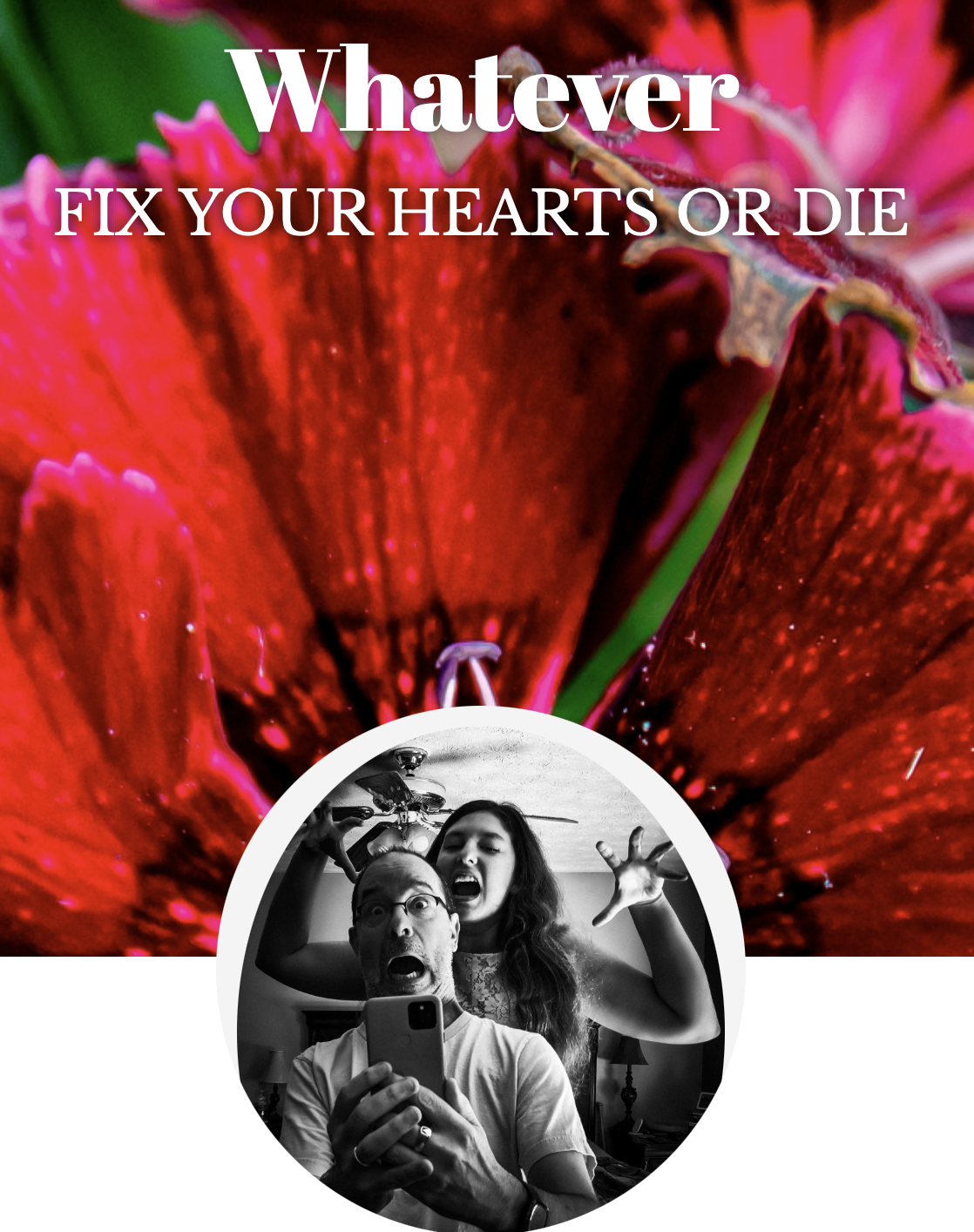 A 3-dimensional image of a book showing a woman in historical clothing and a tartan wrap on her arms standing in the Scottish Highlands. A walking trail is seen behind her disappearing into the mountains. The title of the book is Smoke on the Wind by USA Today bestselling author Kelli Estes.