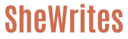 A 3-dimensional image of a book showing a woman in historical clothing and a tartan wrap on her arms standing in the Scottish Highlands. A walking trail is seen behind her disappearing into the mountains. The title of the book is Smoke on the Wind by USA Today bestselling author Kelli Estes.