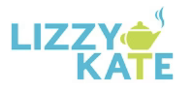 A 3-dimensional image of a book showing a woman in historical clothing and a tartan wrap on her arms standing in the Scottish Highlands. A walking trail is seen behind her disappearing into the mountains. The title of the book is Smoke on the Wind by USA Today bestselling author Kelli Estes.