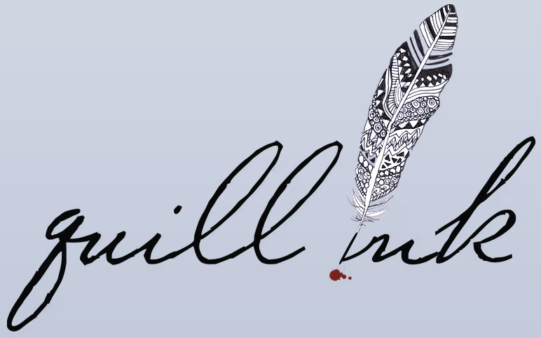 A 3-dimensional image of a book showing a woman in historical clothing and a tartan wrap on her arms standing in the Scottish Highlands. A walking trail is seen behind her disappearing into the mountains. The title of the book is Smoke on the Wind by USA Today bestselling author Kelli Estes.