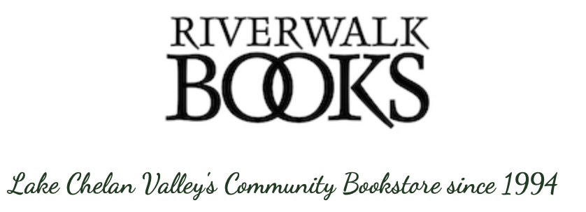 A 3-dimensional image of a book showing a woman in historical clothing and a tartan wrap on her arms standing in the Scottish Highlands. A walking trail is seen behind her disappearing into the mountains. The title of the book is Smoke on the Wind by USA Today bestselling author Kelli Estes.