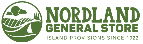 A 3-dimensional image of a book showing a woman in historical clothing and a tartan wrap on her arms standing in the Scottish Highlands. A walking trail is seen behind her disappearing into the mountains. The title of the book is Smoke on the Wind by USA Today bestselling author Kelli Estes.