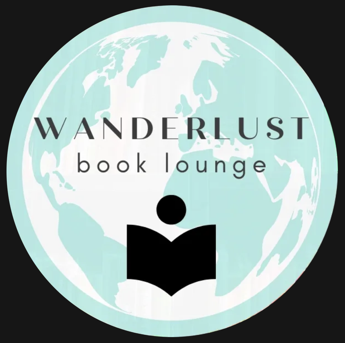 A 3-dimensional image of a book showing a woman in historical clothing and a tartan wrap on her arms standing in the Scottish Highlands. A walking trail is seen behind her disappearing into the mountains. The title of the book is Smoke on the Wind by USA Today bestselling author Kelli Estes.