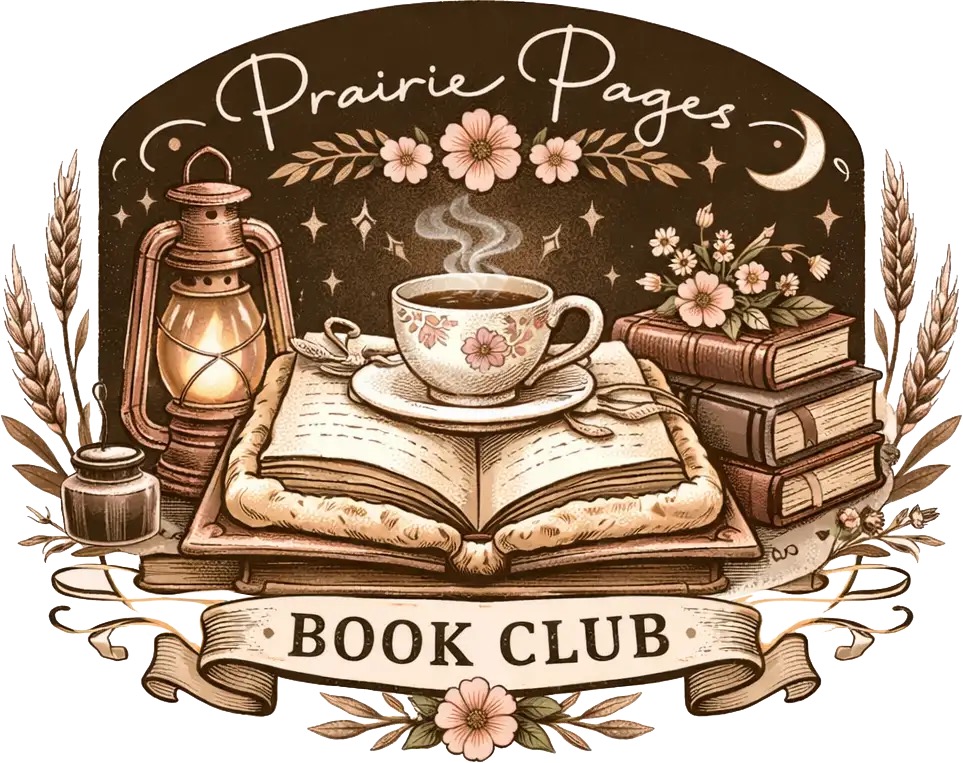 A 3-dimensional image of a book showing a woman in historical clothing and a tartan wrap on her arms standing in the Scottish Highlands. A walking trail is seen behind her disappearing into the mountains. The title of the book is Smoke on the Wind by USA Today bestselling author Kelli Estes.