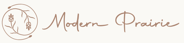 A 3-dimensional image of a book showing a woman in historical clothing and a tartan wrap on her arms standing in the Scottish Highlands. A walking trail is seen behind her disappearing into the mountains. The title of the book is Smoke on the Wind by USA Today bestselling author Kelli Estes.