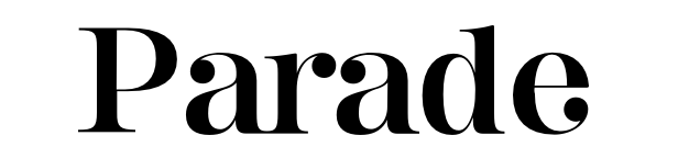 A 3-dimensional image of a book showing a woman in historical clothing and a tartan wrap on her arms standing in the Scottish Highlands. A walking trail is seen behind her disappearing into the mountains. The title of the book is Smoke on the Wind by USA Today bestselling author Kelli Estes.